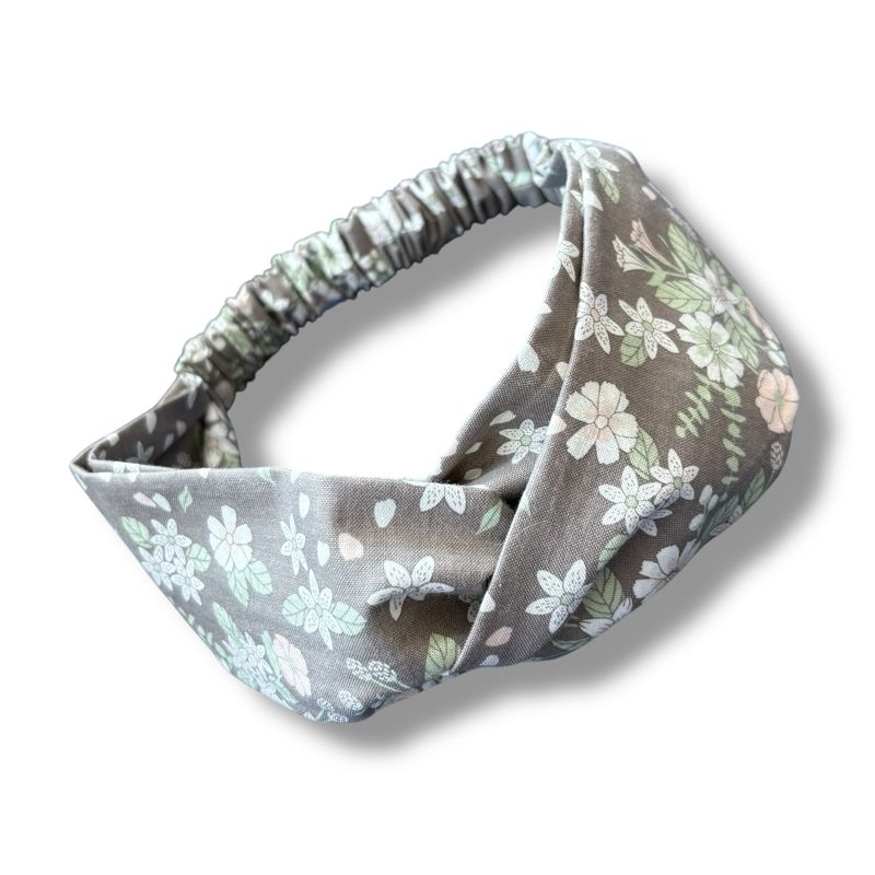 Hair Band