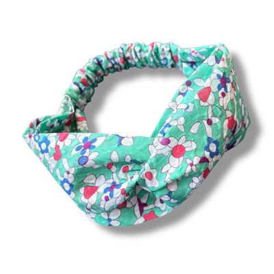 Hair Band