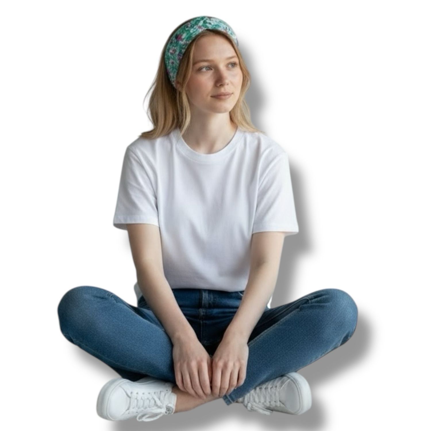 Hair Band