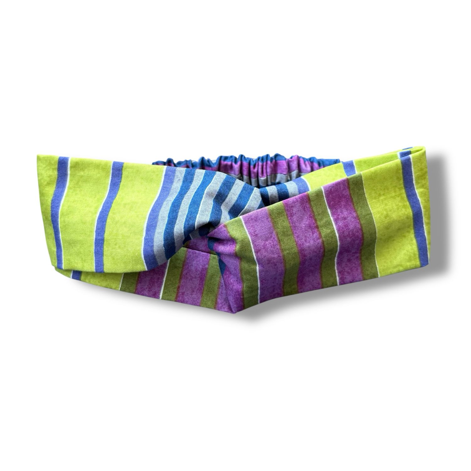 Hair Band