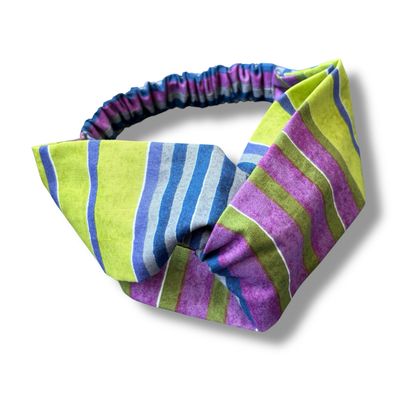 Hair Band