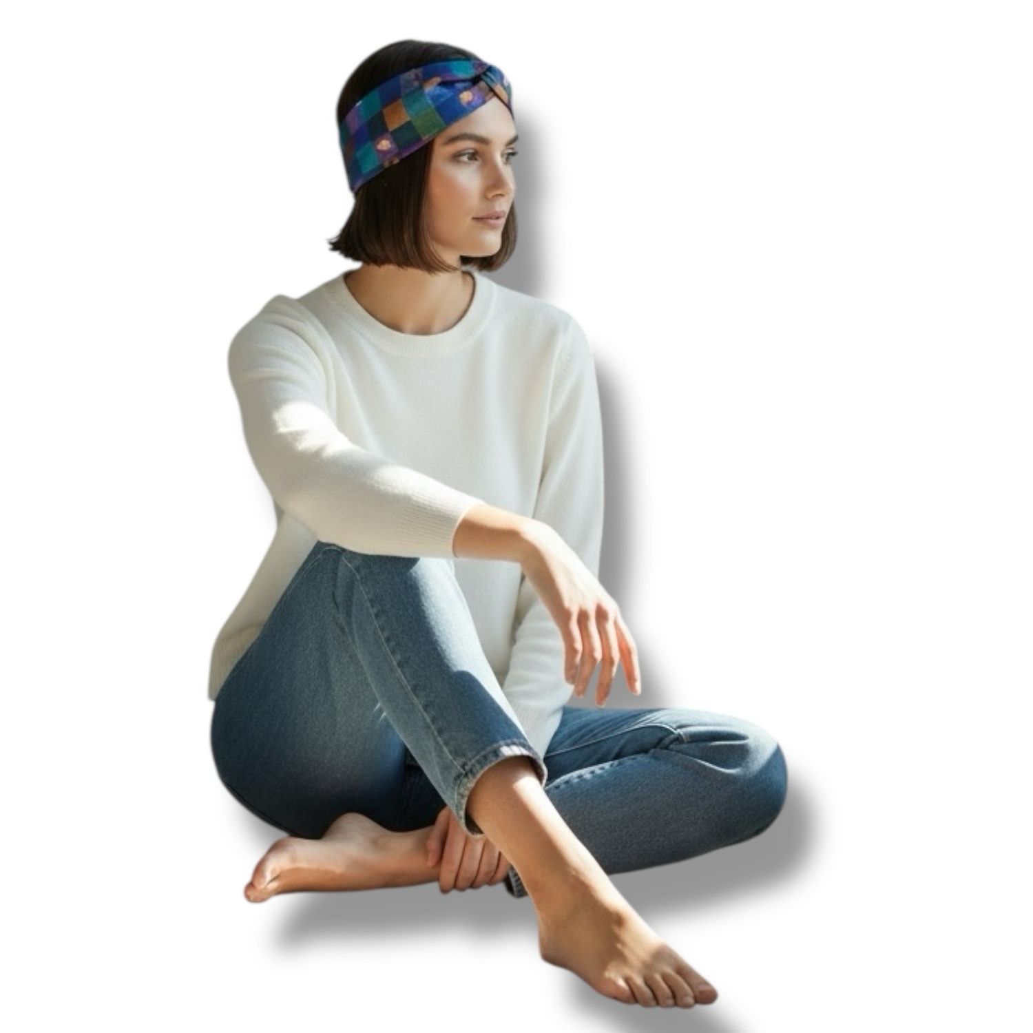 Hair Band
