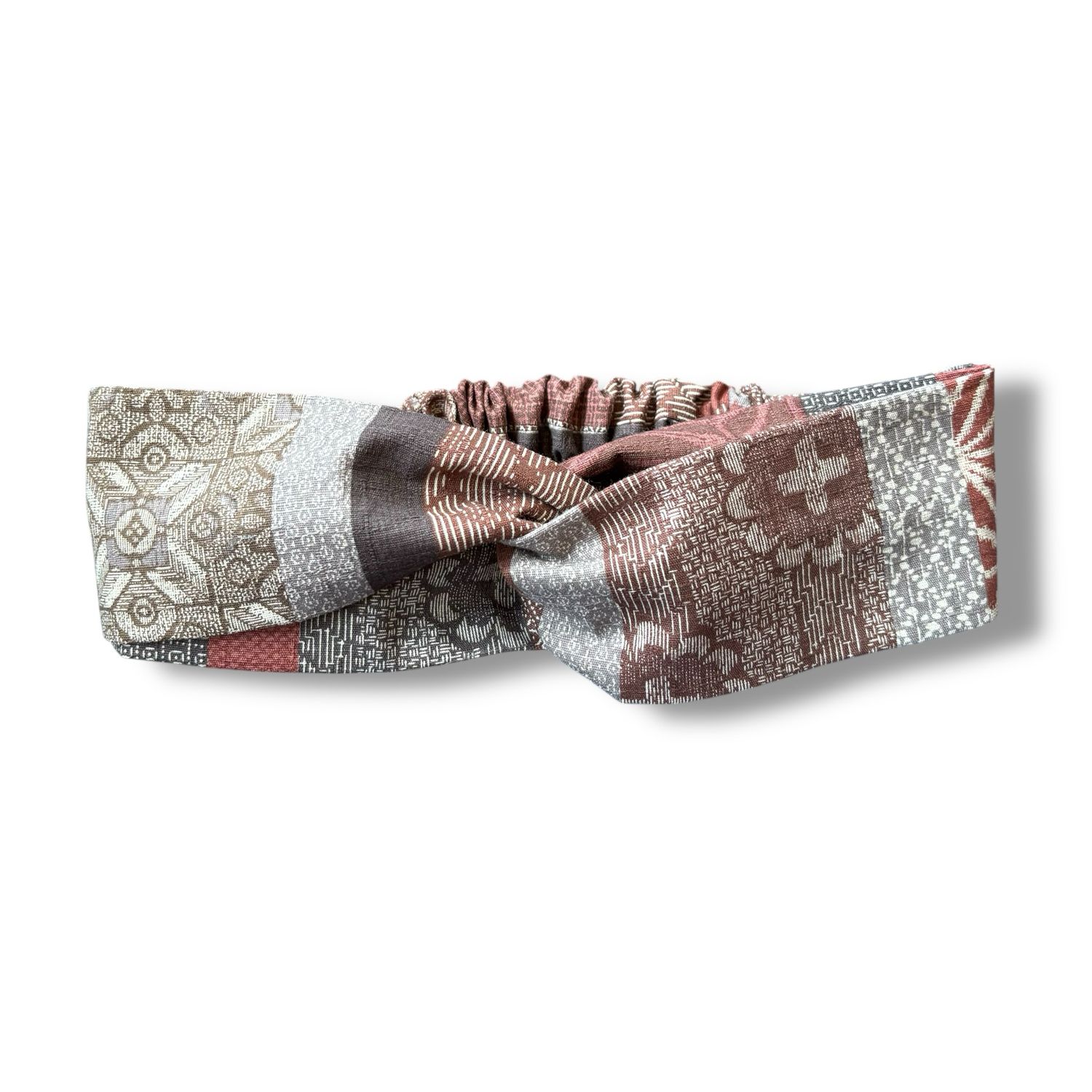 Hair Band