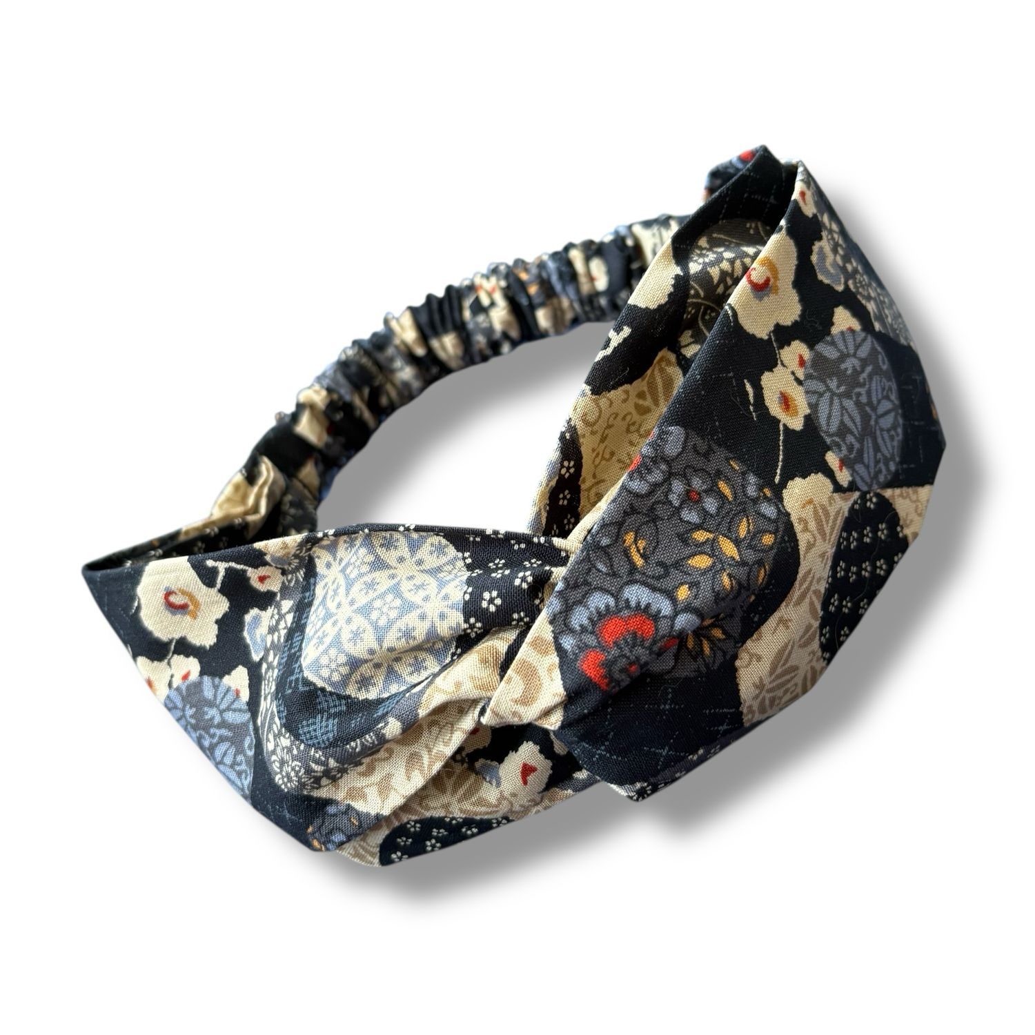 Hair Band