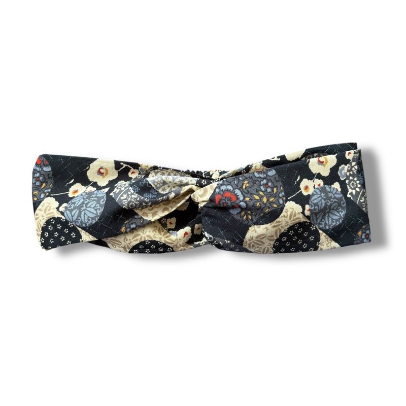 Hair Band