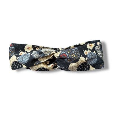 Hair Band