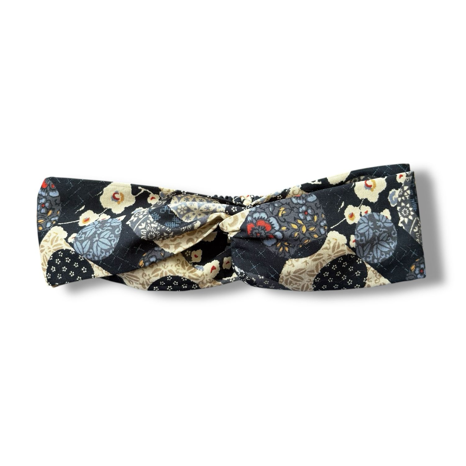 Hair Band
