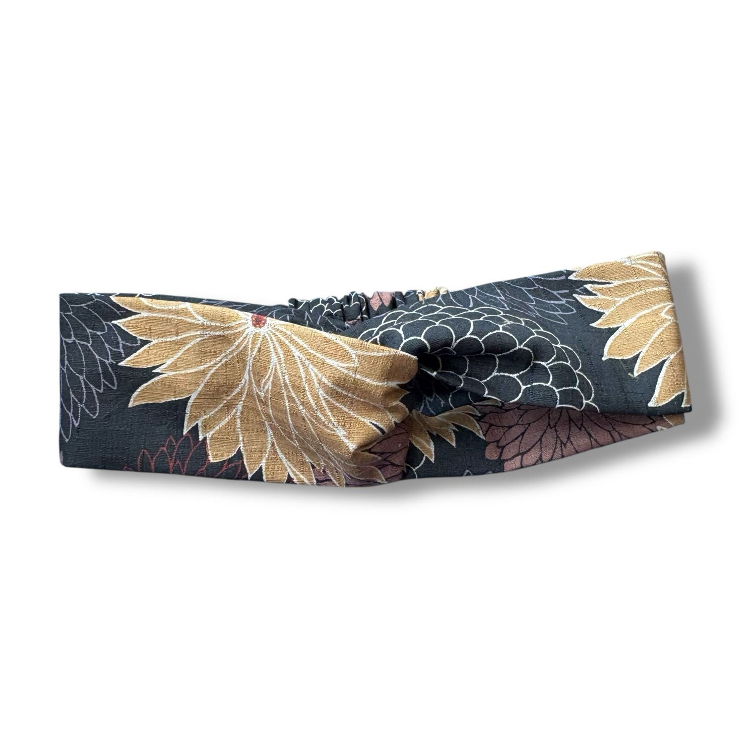 Hair Band