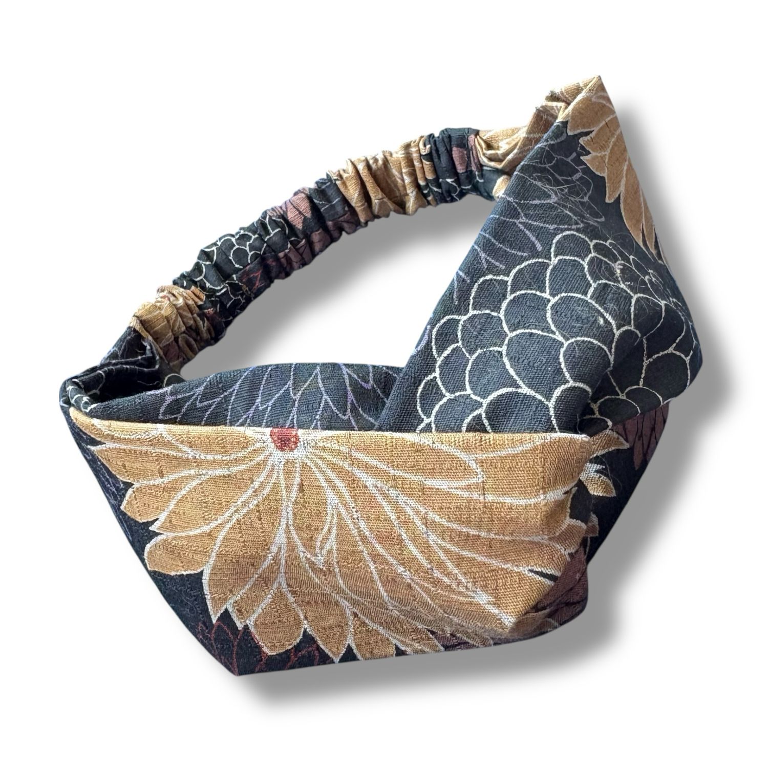 Hair Band