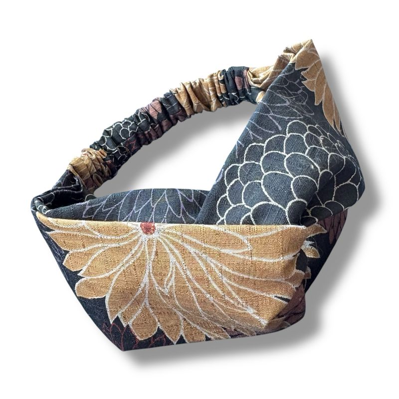 Hair Band