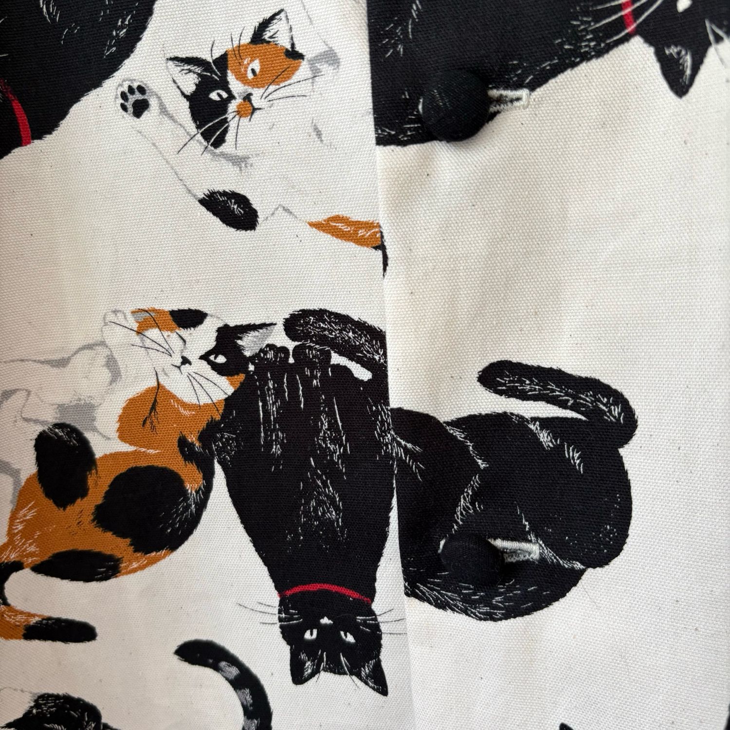 Unisex Hawaii Style Shirt