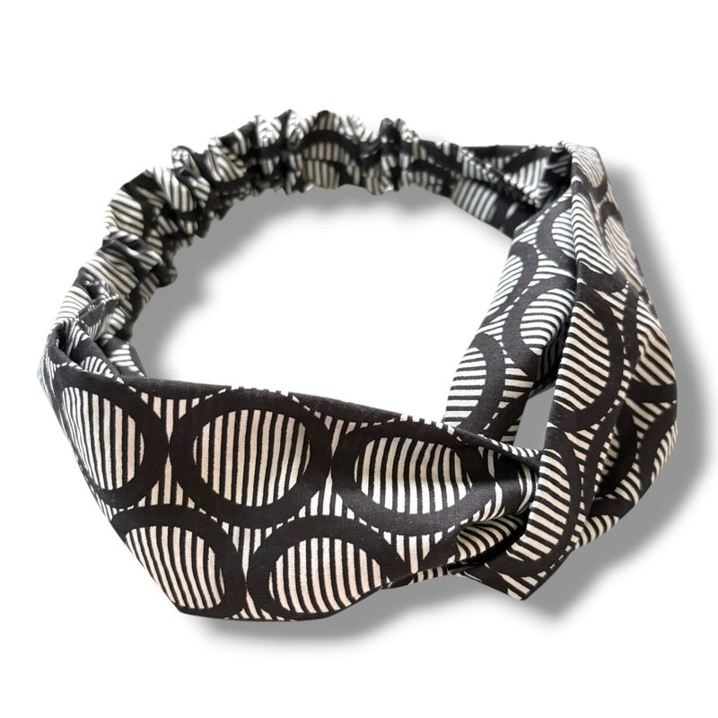 Hair Band
