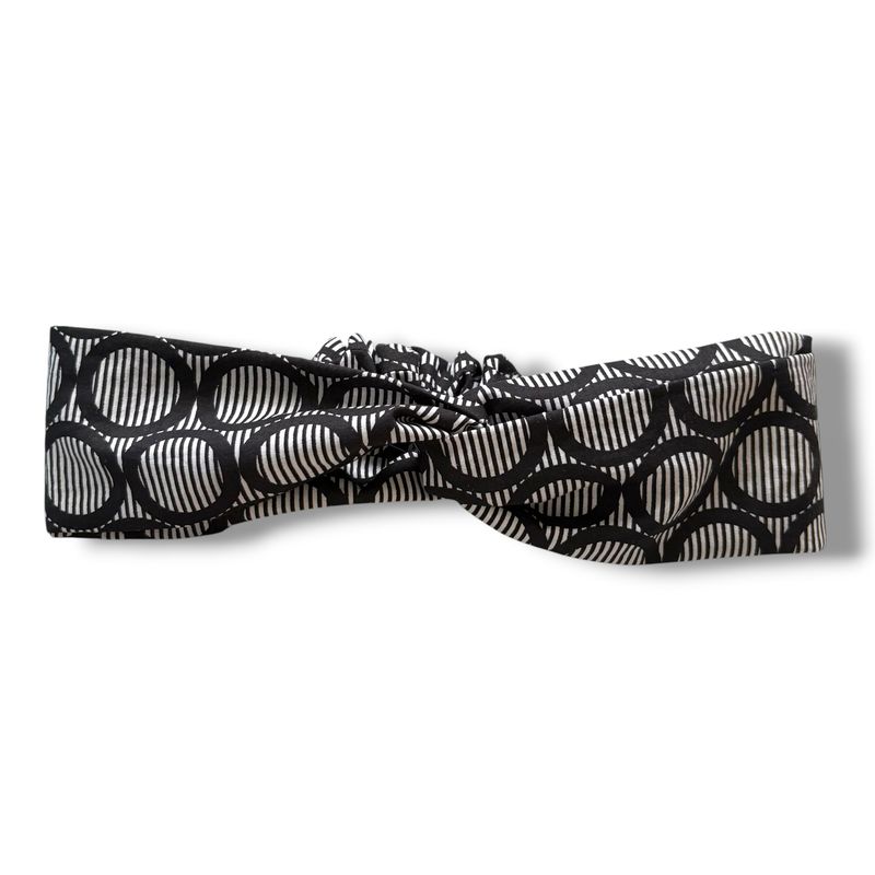 Hair Band