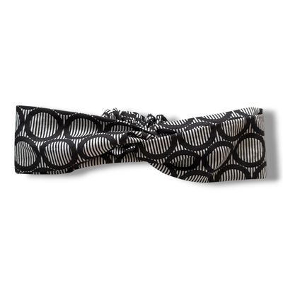 Hair Band