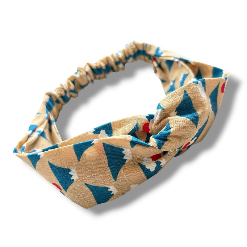 Hair Band