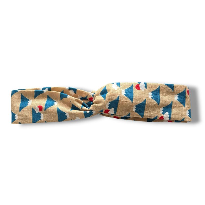 Hair Band