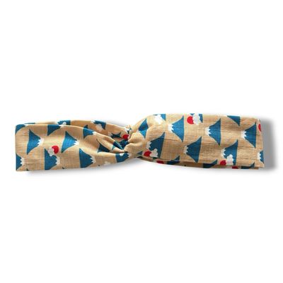 Hair Band