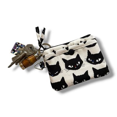 Coins Bag