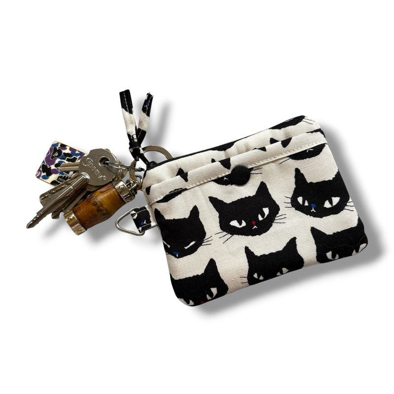 Coins Bag