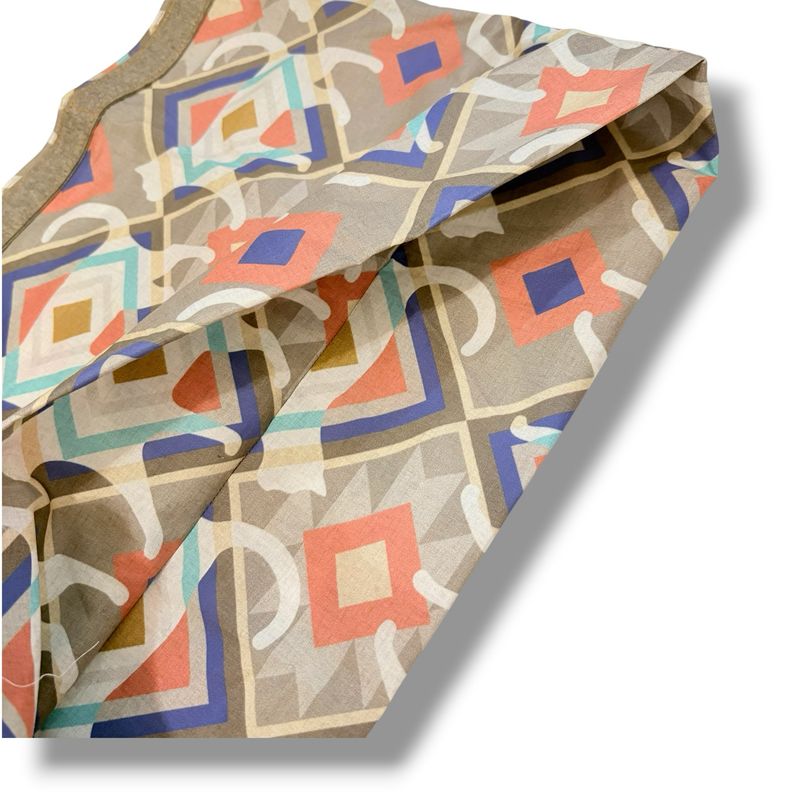 Big Handcarry Shopping Bag