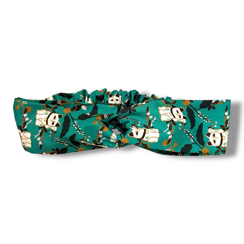Hair Band