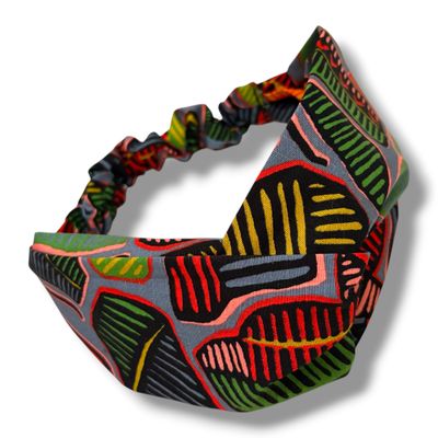 Hair Band