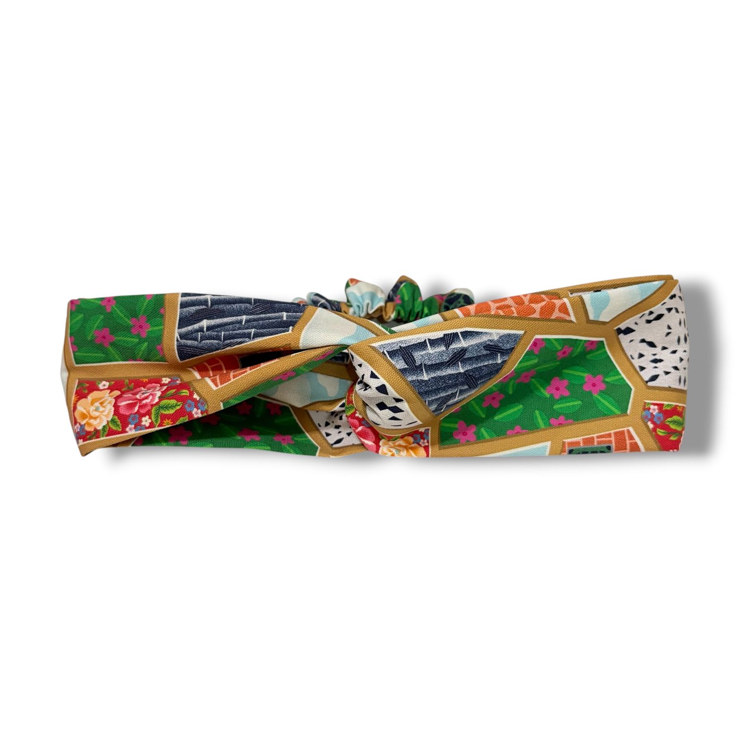 Hair Band