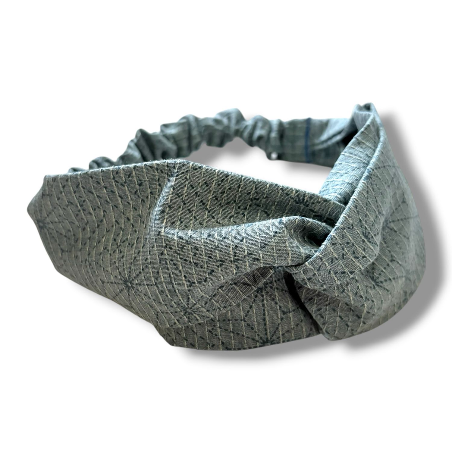 [REORDER] Hair Band