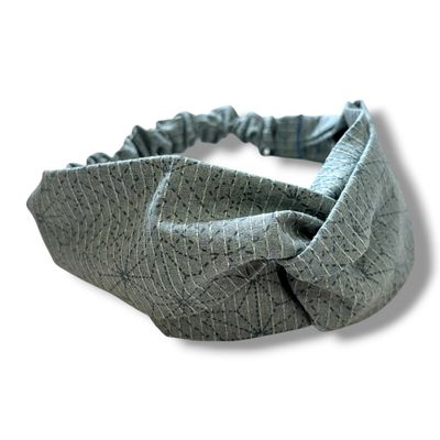 [REORDER] Hair Band