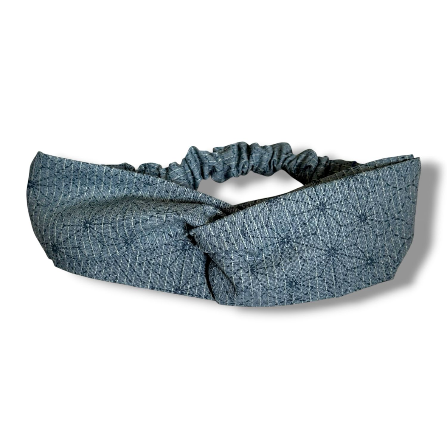[REORDER] Hair Band