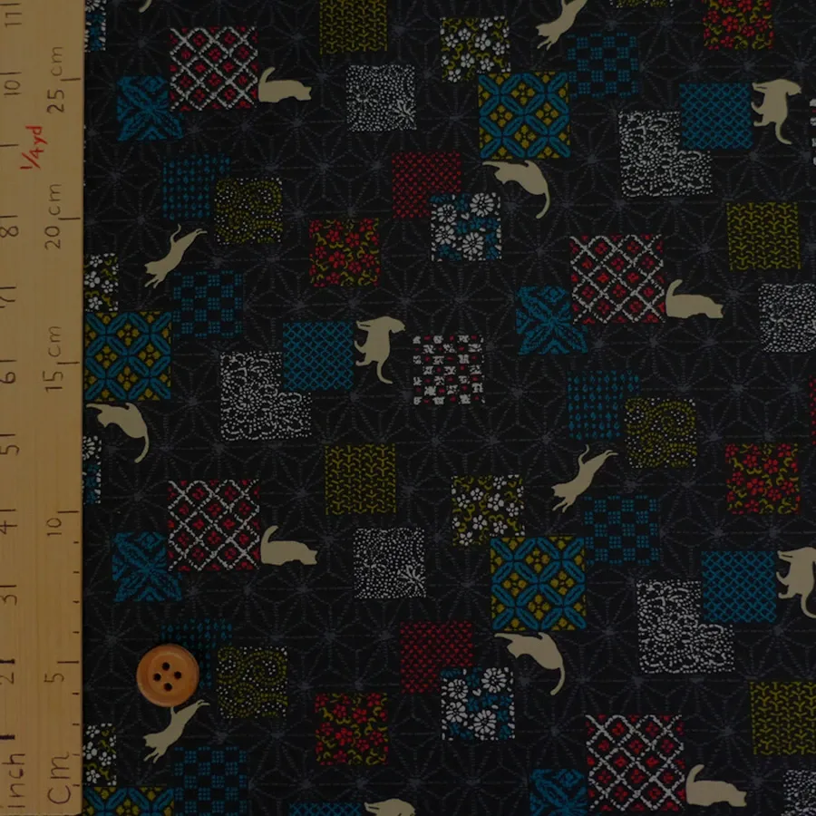 [MYSTERY BOX] V-Neck Button Up Short Sleeves Top