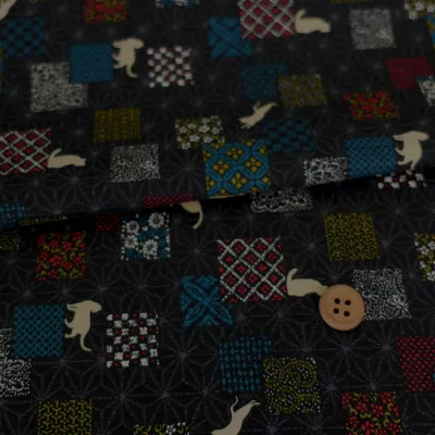 [MYSTERY BOX] V-Neck Button Up Short Sleeves Top