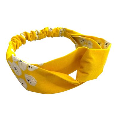 Hair Band