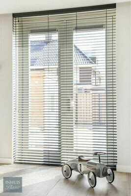 Blinds