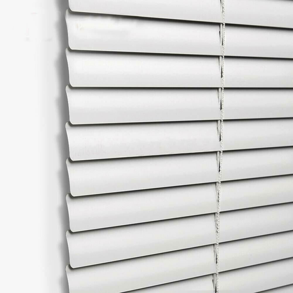 Venetian Blind
