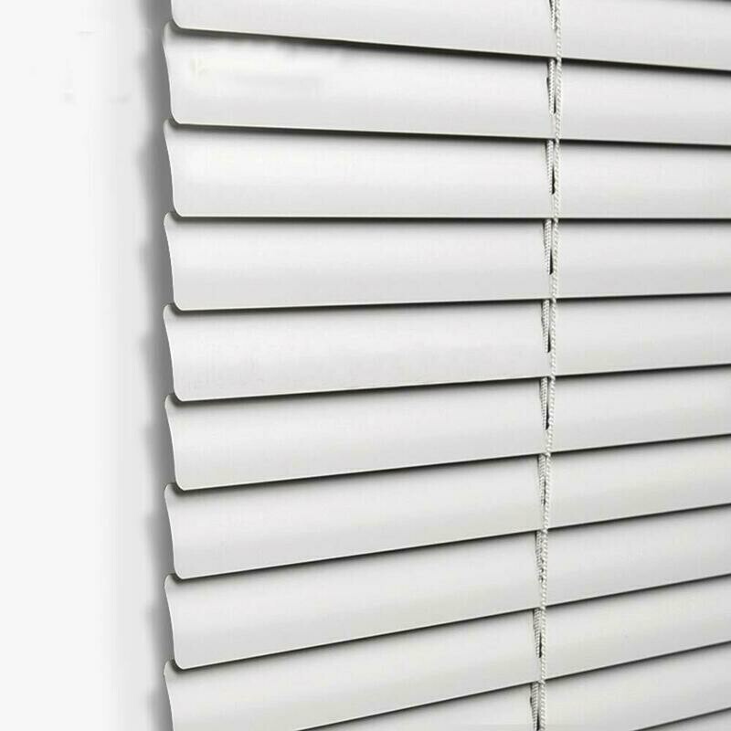 Venetian Blind