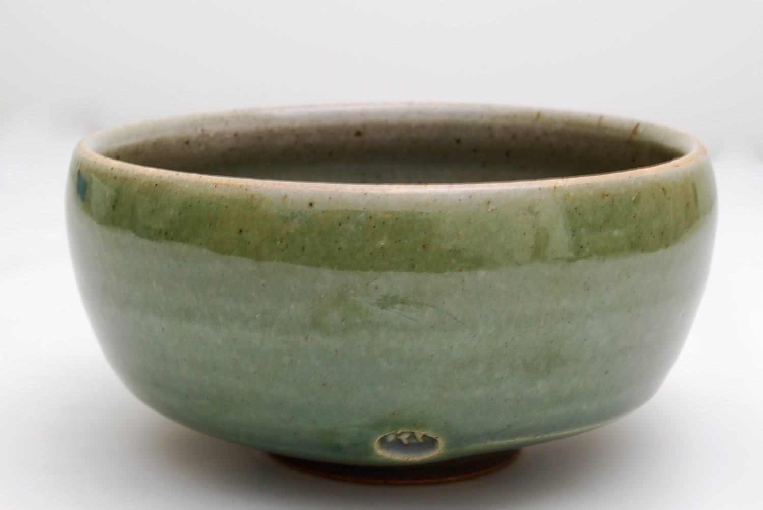 Bowl - 5&quot; x 5&quot; x 2 5/8&quot;