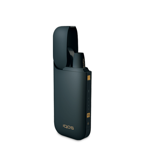 IQOS 2.4 PLUS KIT