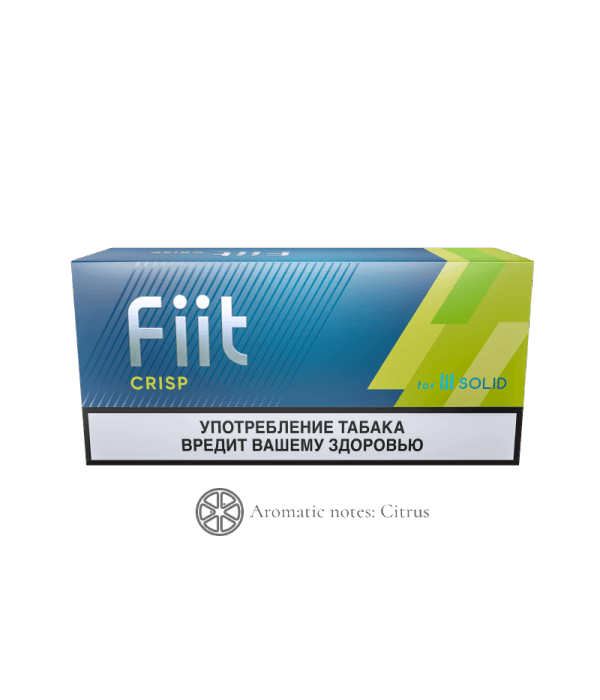Fiit REGULAR Sticks (lil SOLID)