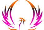 Phoenix Rose Events
