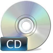 CDs