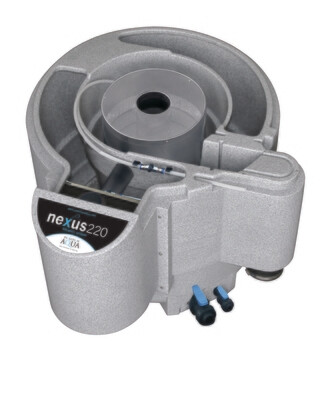 Evolution Aqua Nexus 220
