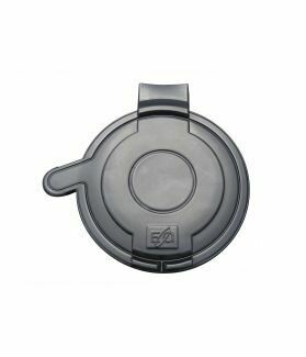 Evolution Aqua Nexus  Lid