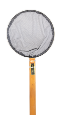 Japanese Pan Net