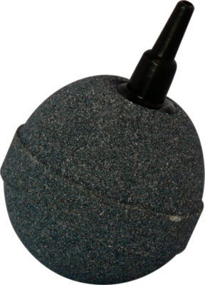 Hi Oxygen AirStone XXL 50mm