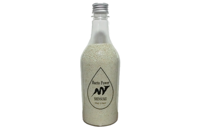 Shinsuke Bacto Power (Filter Sand) Shinsuke Bacto Power (Filter Sand)