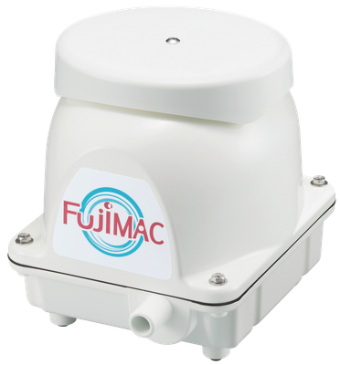 FujiMac Air Pump