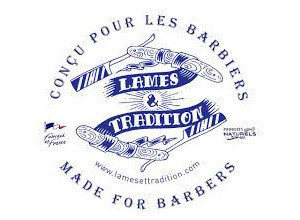 Produits barbe et cheveux