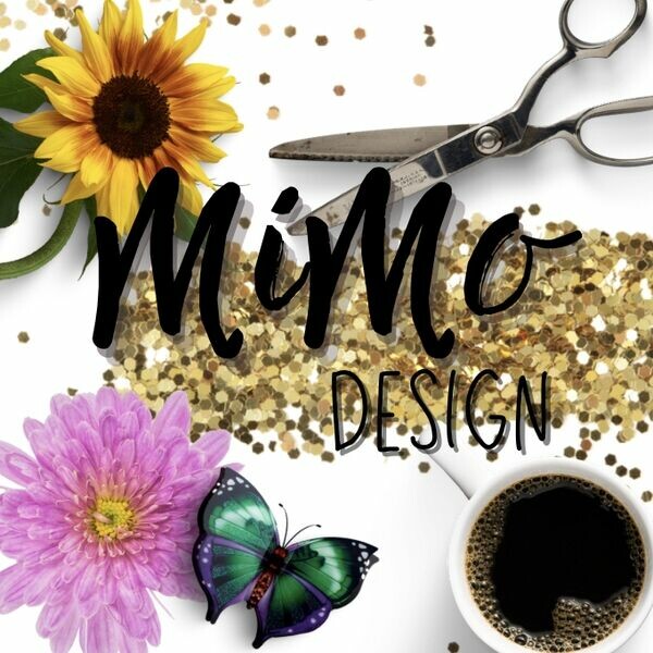 MiMo Design