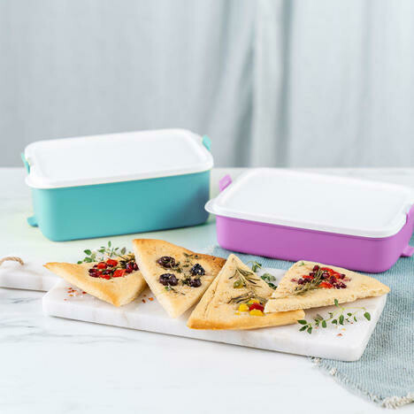 Set Bento